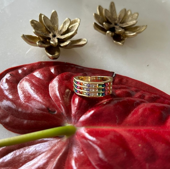 Jewelry - Picture 3 of 4